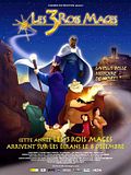 Photo : Les 3 Rois Mages Photo : Les 3 Rois Mages