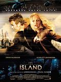 Photo : The Island
