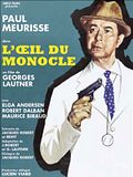 Photo : L'Oeil du monocle