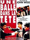 Photo : Une Balle dans la tête