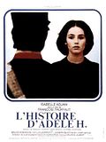 Photo : L'Histoire d'Adèle H