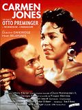 Photo : Carmen Jones Photo : Carmen Jones