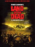Photo : Land of the dead (le territoire des morts)