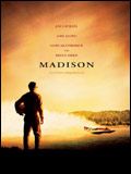 Photo : Madison Photo : Madison