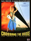 Photo : Crossing the bridge - the sound of Istanbul