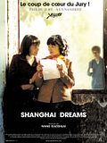 Photo : Shanghai Dreams
