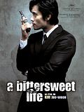 Photo : A bittersweet life