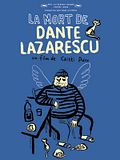 Photo : La Mort de Dante Lazarescu Photo : La Mort de Dante Lazarescu