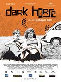 Photo : Dark horse