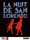 Photo : La Nuit de San Lorenzo