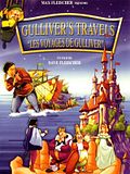 Photo : Les Voyages de Gulliver