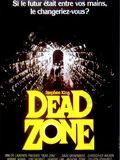 Photo : The Dead Zone