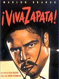 Photo : Viva Zapata! Photo : Viva Zapata!