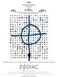 Photo : Zodiac