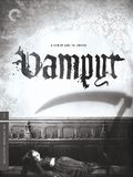 Photo : Vampyr Photo : Vampyr