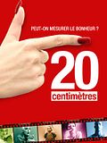 Photo : 20 centimètres