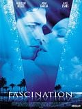 Photo : Fascination Photo : Fascination