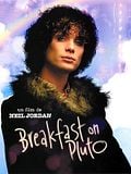 Photo : Breakfast on Pluto Photo : Breakfast on Pluto