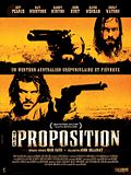 Photo : The Proposition