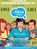 Photo : Un Rêve tchèque