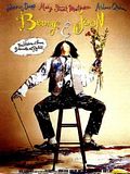 Photo : Benny & Joon