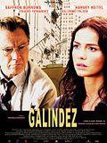 Photo : El misterio Galíndez Photo : El misterio Galíndez