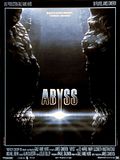 Photo : Abyss