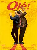 Photo : Olé !