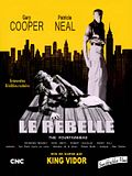 Photo : Le Rebelle Photo : Le Rebelle