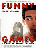 Photo : Funny Games