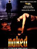 Photo : Naked