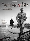 Photo : Mort d'un cycliste
