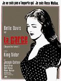 Photo : La Garce