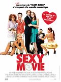 Photo : Sexy movie