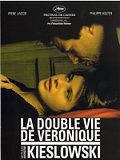Photo : La Double vie de Véronique
