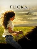 Photo : Flicka Photo : Flicka