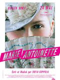 Photo : Marie-Antoinette