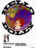 Photo : Hello Dolly! Photo : Hello Dolly!