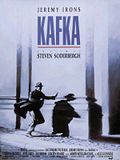 Photo : Kafka