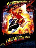 Photo : Last Action Hero