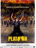 Photo : Platoon
