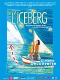 Photo : L'Iceberg
