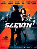 Photo : Slevin
