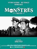 Photo : Les Monstres Photo : Les Monstres