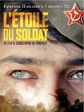 Photo : L'Étoile du soldat Photo : L'Étoile du soldat