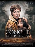 Photo : Le Concile de pierre Photo : Le Concile de pierre