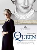 Photo : The Queen