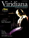 Photo : Viridiana