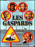 Photo : Les Gaspards