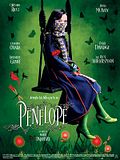 Photo : Pénélope